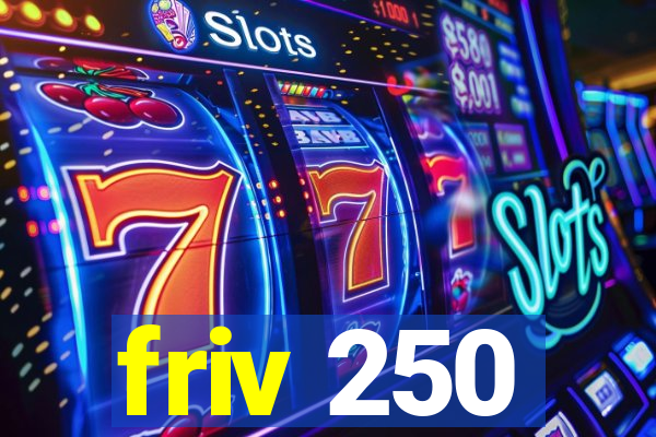 friv 250